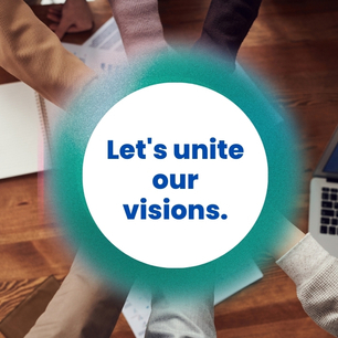 Our Vision